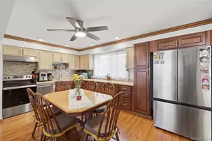 51 Peter Way, Kiamesha Lake, NY 12751 - Photo 10