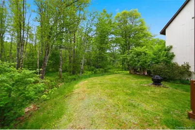 51 Peter Way, Kiamesha Lake, NY 12751 - Photo 24