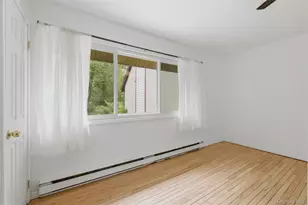 51 Peter Way, Kiamesha Lake, NY 12751 - Photo 16