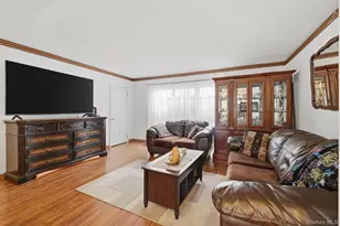 51 Peter Way, Kiamesha Lake, NY 12751 - Photo 6