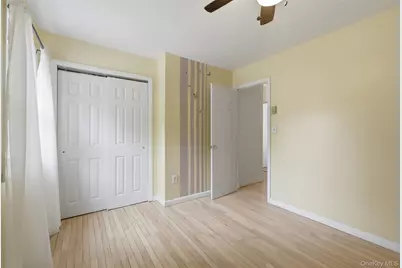 51 Peter Way, Kiamesha Lake, NY 12751 - Photo 12