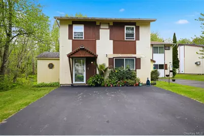 51 Peter Way, Kiamesha Lake, NY 12751 - Photo 1