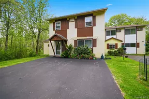 51 Peter Way, Kiamesha Lake, NY 12751 - Photo 2