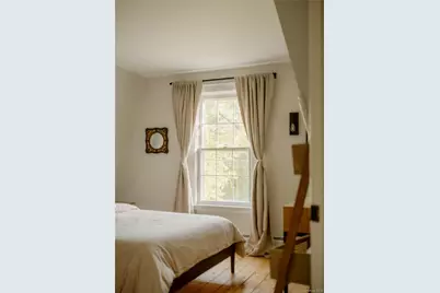114 Main Street, Germantown, NY 12526 - Photo 26