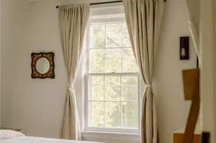 114 Main St, Germantown, NY 12526 - Photo 26