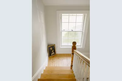 114 Main Street, Germantown, NY 12526 - Photo 14