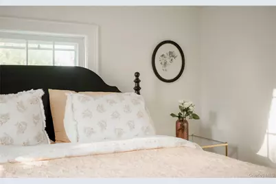 114 Main Street, Germantown, NY 12526 - Photo 30