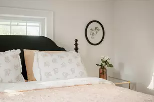 114 Main St, Germantown, NY 12526 - Photo 30