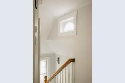 114 Main Street, Germantown, NY 12526 - Photo 28