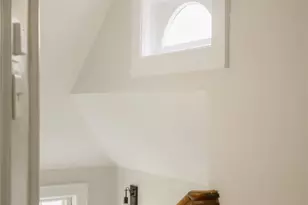 114 Main St, Germantown, NY 12526 - Photo 28