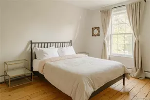114 Main St, Germantown, NY 12526 - Photo 20