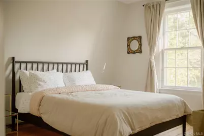 114 Main Street, Germantown, NY 12526 - Photo 22