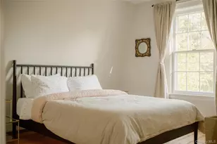 114 Main St, Germantown, NY 12526 - Photo 22
