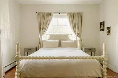 114 Main Street, Germantown, NY 12526 - Photo 16