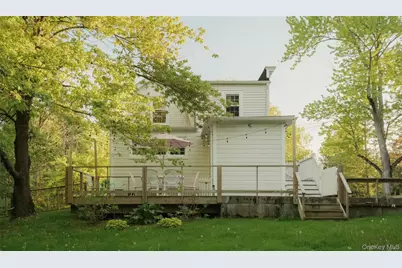 114 Main Street, Germantown, NY 12526 - Photo 38