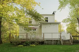 114 Main St, Germantown, NY 12526 - Photo 38