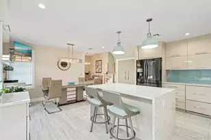 939 Manor Ln, Bay Shore, NY 11706 - Photo 10