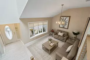 939 Manor Ln, Bay Shore, NY 11706 - Photo 20