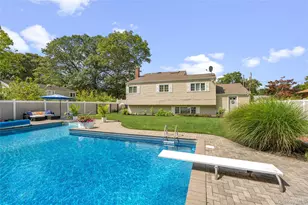 939 Manor Ln, Bay Shore, NY 11706 - Photo 36