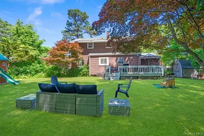 10 Hollingwood Drive, Coram, NY 11727 - Photo 32