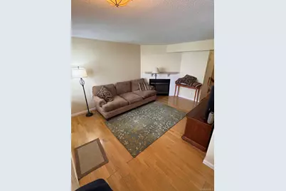 1907 Whispering Hills, Chester, NY 10918 - Photo 2