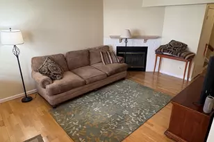 1907 Whispering Hills, Chester, NY 10918 - Photo 2