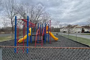 1907 Whispering Hills, Chester, NY 10918 - Photo 12