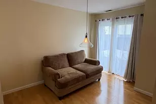 1907 Whispering Hills, Chester, NY 10918 - Photo 6