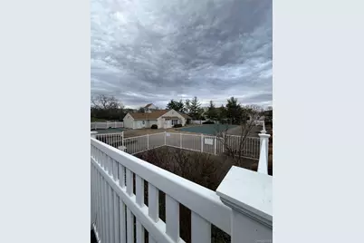 1907 Whispering Hills, Chester, NY 10918 - Photo 14