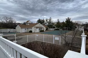 1907 Whispering Hills, Chester, NY 10918 - Photo 14