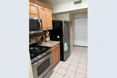 1907 Whispering Hills, Chester, NY 10918 - Photo 4