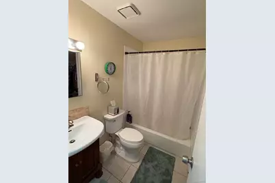 1907 Whispering Hills, Chester, NY 10918 - Photo 8
