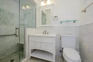 4 Lower Dr, Huntington, NY 11743 - Photo 24