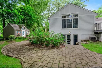 4 Lower Drive, Huntington, NY 11743 - Photo 32