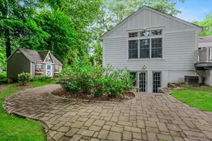 4 Lower Dr, Huntington, NY 11743 - Photo 32