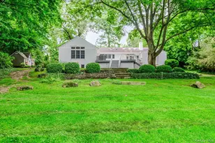 4 Lower Dr, Huntington, NY 11743 - Photo 38
