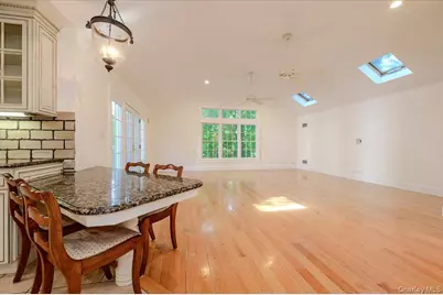 4 Lower Drive, Huntington, NY 11743 - Photo 14