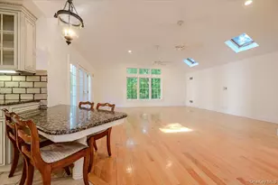 4 Lower Dr, Huntington, NY 11743 - Photo 14