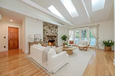 4 Lower Drive, Huntington, NY 11743 - Photo 6