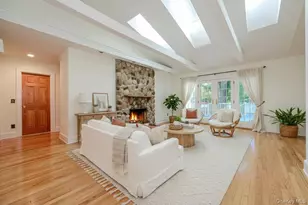 4 Lower Dr, Huntington, NY 11743 - Photo 6