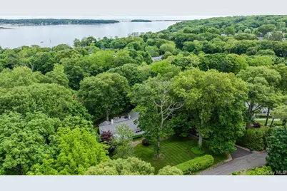 4 Lower Drive, Huntington, NY 11743 - Photo 42