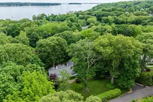 4 Lower Dr, Huntington, NY 11743 - Photo 42