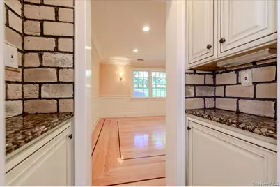 4 Lower Drive, Huntington, NY 11743 - Photo 18