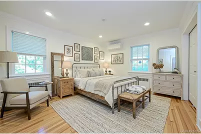 4 Lower Drive, Huntington, NY 11743 - Photo 22
