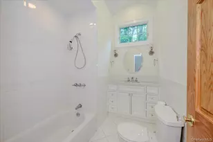 4 Lower Dr, Huntington, NY 11743 - Photo 26