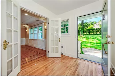 4 Lower Drive, Huntington, NY 11743 - Photo 4