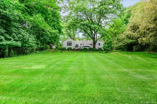 4 Lower Dr, Huntington, NY 11743 - Photo 40