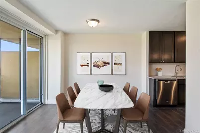 820 Boynton Avenue #11D, Bronx, NY 10473 - Photo 2