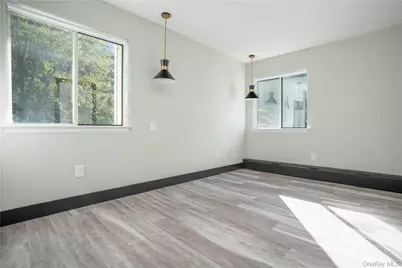 8-12 S Boulevard #10-102, Nyack, NY 10960 - Photo 14