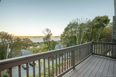8-12 S Boulevard #10-102, Nyack, NY 10960 - Photo 20